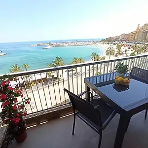 appartement-terrasse-vue-mer-sea-view-terrace-apartment.fr-provencehotel.com/