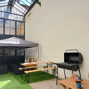 t5-latelier.midi-pyreneeshotels.com/