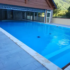 appartement-t3-5-pers-domaine-les-pic-daran.midi-pyreneeshotels.com/