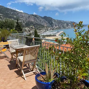 villa-lensoleille-vue-panoramique-mer-250-m-de-la-plage.fr-provencehotel.com/
