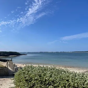 villa-les-pieds-dans-l-eau.inbrittany.com/